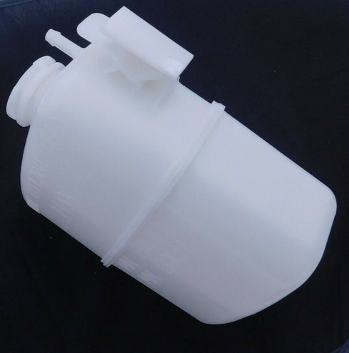 Can-Am Coolant Tank Assembly for SPYDER GS RS RT MAVERICK X3 DEFENDER 709200412